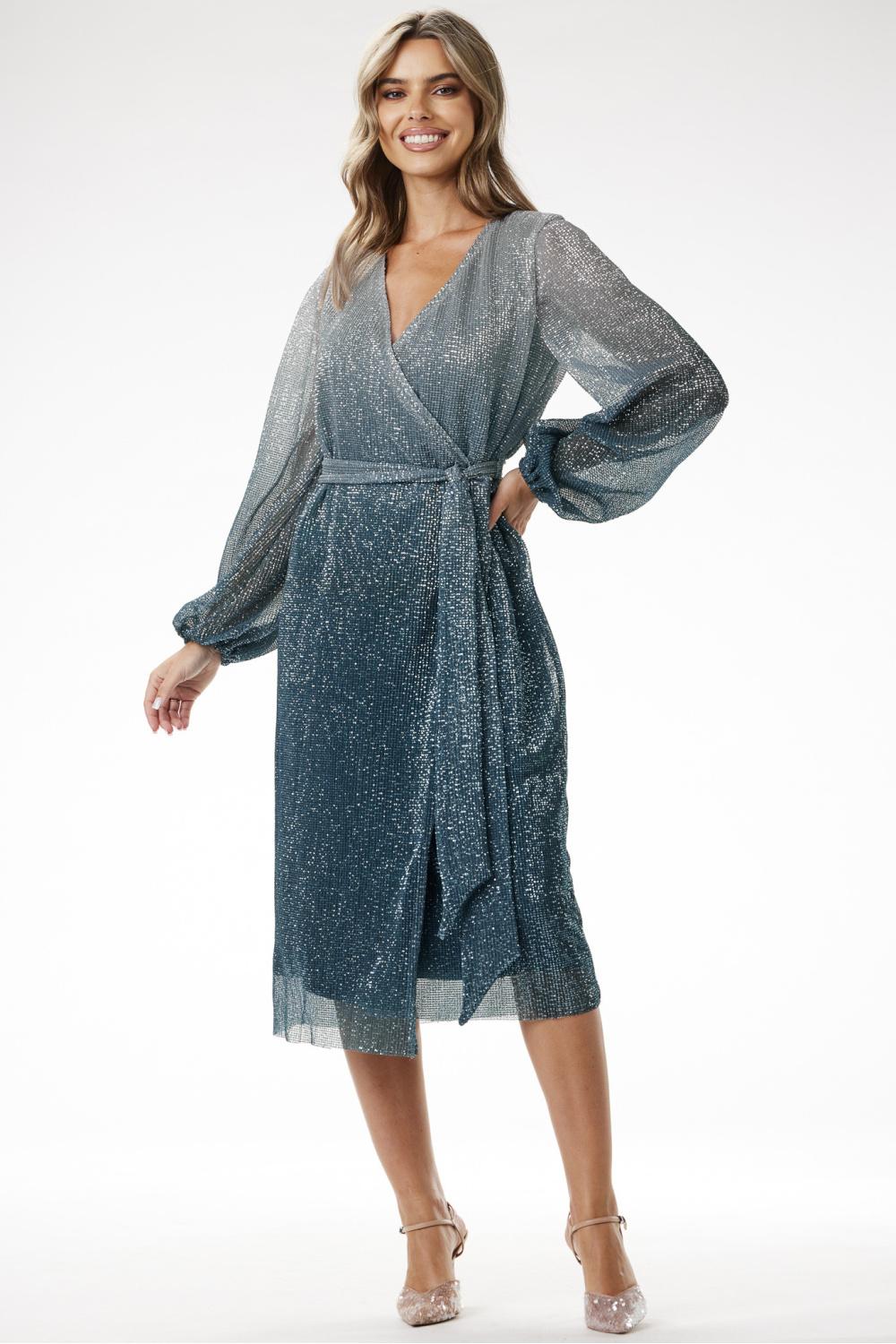 Sukienki letnie